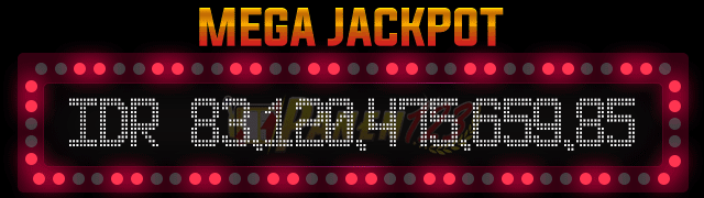 DUNIA999 Jackpot